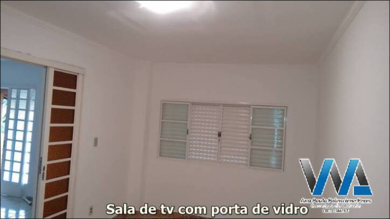 Imagem Casa com 3 Quartos à Venda, 430 m² em Bairro Da Cachoeirinha - Pinhalzinho