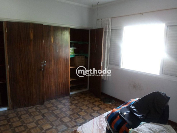 Imagem Casa com 3 Quartos à Venda, 274 m² em Jardim Chapadão - Campinas Imagem Casa com 3 Quartos à Venda, 274 m² em Jardim Chapadão - Campinas