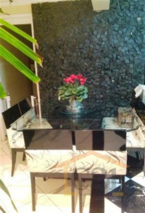 Imagem Apartamento com 2 Quartos à Venda,  em Vila Mazzei - São Paulo