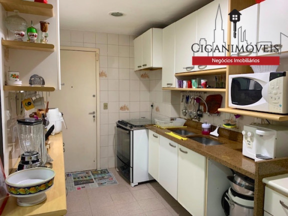 Imagem Apartamento com 3 Quartos à Venda, 190 m² em Recreio Dos Bandeirantes - Rio De Janeiro Imagem Apartamento com 3 Quartos à Venda, 190 m² em Recreio Dos Bandeirantes - Rio De Janeiro