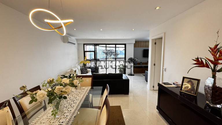 Imagem Apartamento com 4 Quartos à Venda, 142 m² em Barra Da Tijuca - Rio De Janeiro Imagem Apartamento com 4 Quartos à Venda, 142 m² em Barra Da Tijuca - Rio De Janeiro