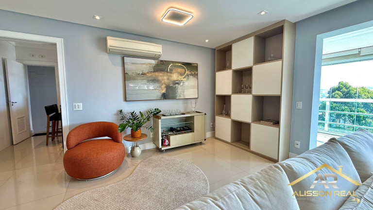 Imagem Apartamento com 3 Quartos à Venda, 202 m² em Tamboré - Santana De Parnaíba Imagem Apartamento com 3 Quartos à Venda, 202 m² em Tamboré - Santana De Parnaíba