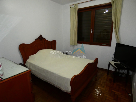 Imagem Casa com 5 Quartos à Venda, 300 m² em Parque Ingá - Teresópolis Imagem Casa com 5 Quartos à Venda, 300 m² em Parque Ingá - Teresópolis