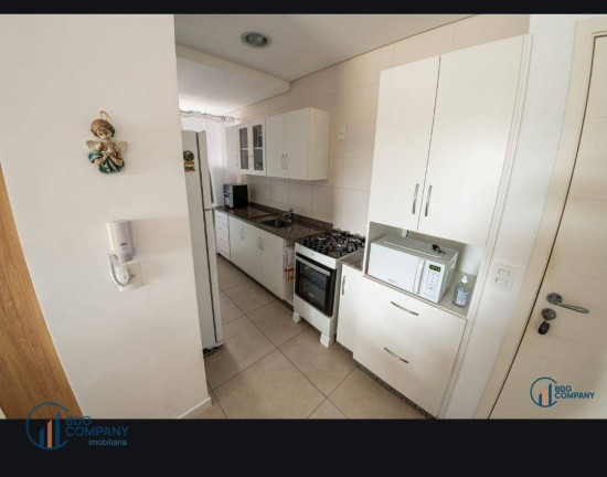 Imagem Apartamento com 2 Quartos à Venda, 69 m² em Alto Da Glória - Irati Imagem Apartamento com 2 Quartos à Venda, 69 m² em Alto Da Glória - Irati