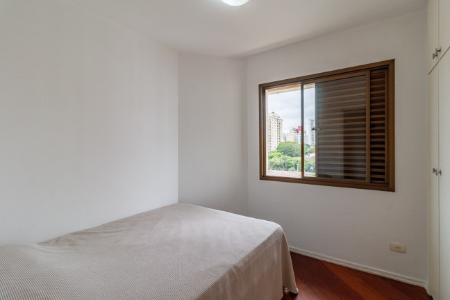 Imagem Cobertura com 3 Quartos à Venda, 146 m² em Vila Clementino - São Paulo Imagem Cobertura com 3 Quartos à Venda, 146 m² em Vila Clementino - São Paulo