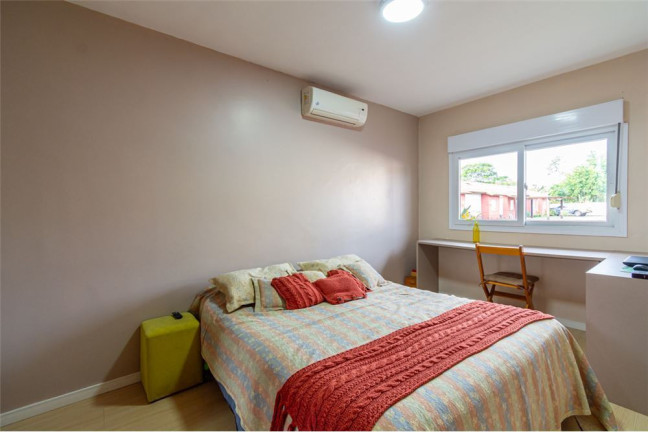 Imagem Casa com 3 Quartos à Venda,  em Olaria - Canoas