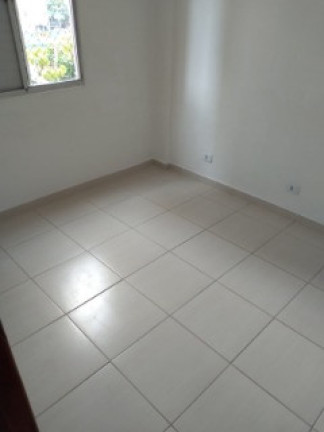 Imagem Apartamento com 2 Quartos à Venda, 52 m² em Jardim Celeste - São Paulo