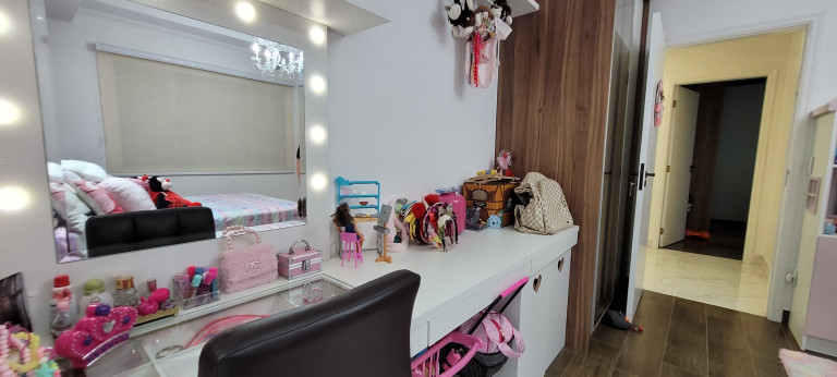 Imagem Casa com 4 Quartos à Venda, 450 m² em Jardim Do Lago - Atibaia Imagem Casa com 4 Quartos à Venda, 450 m² em Jardim Do Lago - Atibaia