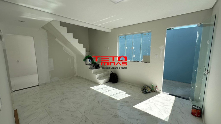 Imagem Casa com 2 Quartos à Venda, 250 m² em Bairro Sonda - São Lourenço Imagem Casa com 2 Quartos à Venda, 250 m² em Bairro Sonda - São Lourenço
