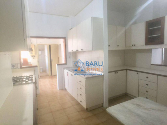 Imagem Apartamento com 2 Quartos à Venda, 139 m² em Higienópolis - São Paulo