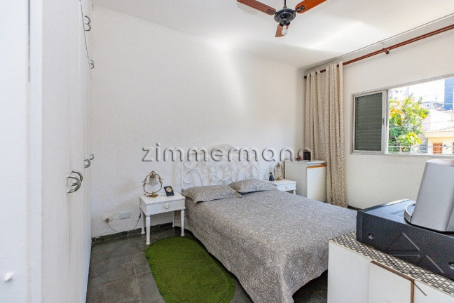 Imagem Casa com 3 Quartos à Venda, 176 m² em Vila Monumento - São Paulo Imagem Casa com 3 Quartos à Venda, 176 m² em Vila Monumento - São Paulo