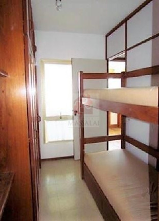 Imagem Cobertura com 3 Quartos à Venda, 367 m² em Floresta - Porto Alegre Imagem Cobertura com 3 Quartos à Venda, 367 m² em Floresta - Porto Alegre