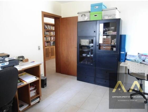 Imagem Casa com 4 Quartos à Venda, 400 m² em Alphaville - Santana De Parnaíba Imagem Casa com 4 Quartos à Venda, 400 m² em Alphaville - Santana De Parnaíba