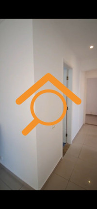 Imagem Imóvel com 3 Quartos à Venda, 68 m² em Vila Nova Conceição - São Paulo