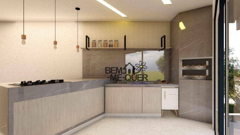 Imagem Sobrado com 3 Quartos à Venda, 200 m² em Portais (polvilho) - Cajamar Imagem Sobrado com 3 Quartos à Venda, 200 m² em Portais (polvilho) - Cajamar