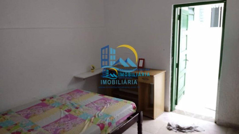 Imagem Casa com 3 Quartos à Venda, em Massaguaçu - Caraguatatuba Imagem Casa com 3 Quartos à Venda, em Massaguaçu - Caraguatatuba