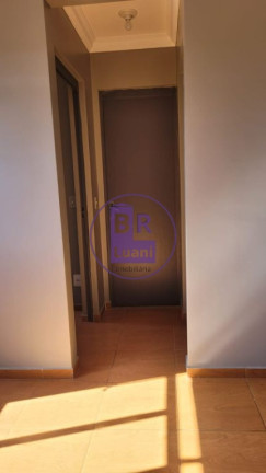 Imagem Apartamento com 2 Quartos à Venda, 48 m² em São Pedro - Londrina