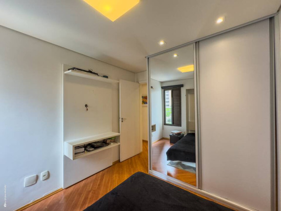 Imagem Apartamento com 3 Quartos à Venda, 83 m² em Cidade Monções - São Paulo Imagem Apartamento com 3 Quartos à Venda, 83 m² em Cidade Monções - São Paulo