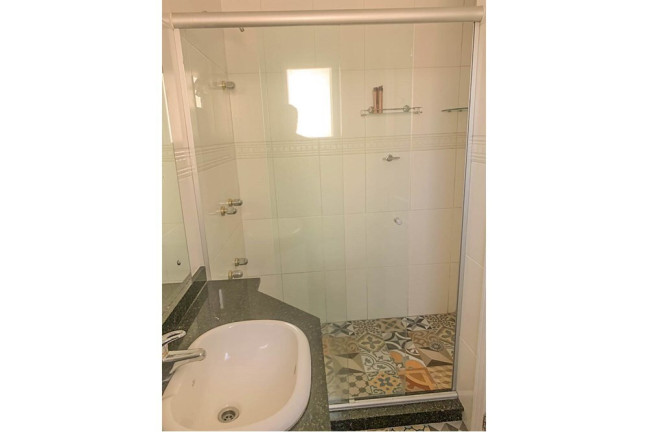 Imagem Casa de Condomínio com 3 Quartos à Venda, 212 m² em Chácara Das Pedras - Porto Alegre Imagem Casa de Condomínio com 3 Quartos à Venda, 212 m² em Chácara Das Pedras - Porto Alegre