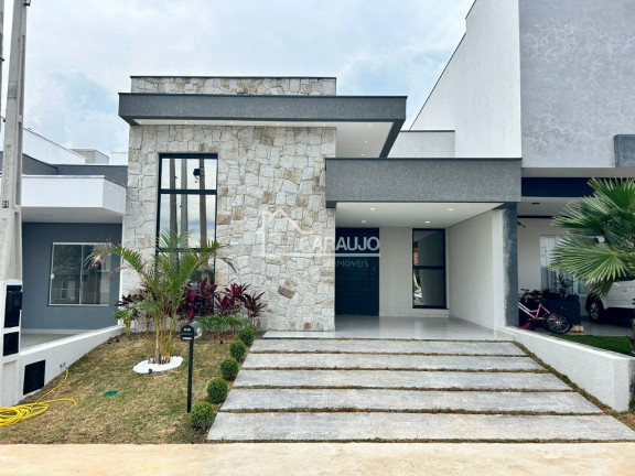 Imovel