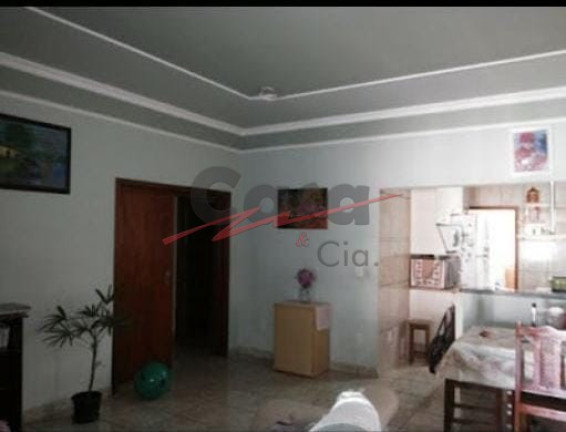 Imagem Casa com 3 Quartos à Venda, 220 m² em Jardim Palmares - Ribeirão Preto Imagem Casa com 3 Quartos à Venda, 220 m² em Jardim Palmares - Ribeirão Preto