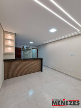 Imagem Casa com 3 Quartos à Venda, 271 m² em Jardim São Joaquim - Leme Imagem Casa com 3 Quartos à Venda, 271 m² em Jardim São Joaquim - Leme