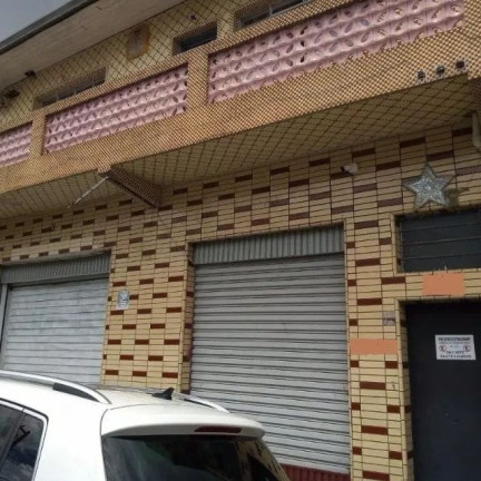 Imagem Imóvel com 3 Quartos à Venda, 177 m² em Vila Moraes - São Paulo Imagem Imóvel com 3 Quartos à Venda, 177 m² em Vila Moraes - São Paulo