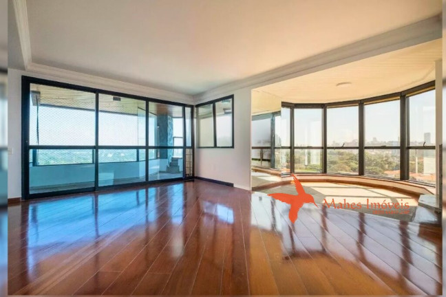 Imagem Cobertura com 3 Quartos para Alugar, 285 m² em Vila Madalena - São Paulo Imagem Cobertura com 3 Quartos para Alugar, 285 m² em Vila Madalena - São Paulo