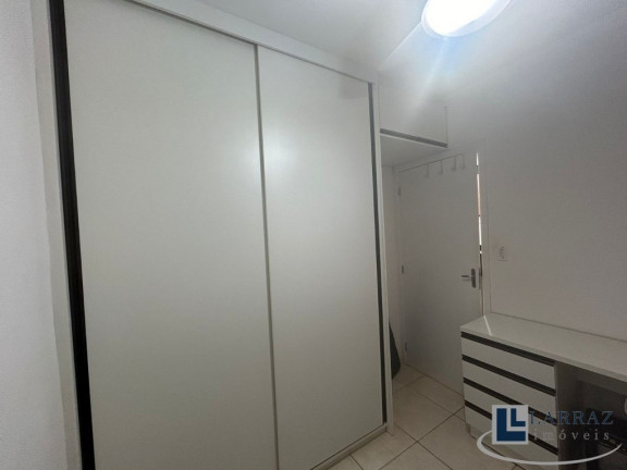 Imagem Imóvel com 2 Quartos à Venda, 42 m² em Bonfim Paulista - Ribeirão Preto Imagem Imóvel com 2 Quartos à Venda, 42 m² em Bonfim Paulista - Ribeirão Preto