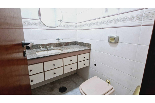 Imagem Apartamento com 3 Quartos à Venda, 190 m² em Bela Vista - São Paulo Imagem Apartamento com 3 Quartos à Venda, 190 m² em Bela Vista - São Paulo