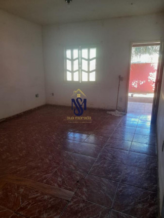 Imagem Casa com 3 Quartos à Venda, 360 m² em Cidade Praiana - Rio Das Ostras