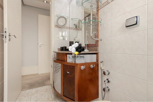 Imagem Apartamento com 2 Quartos à Venda, 90 m² em Petrópolis - Porto Alegre Imagem Apartamento com 2 Quartos à Venda, 90 m² em Petrópolis - Porto Alegre