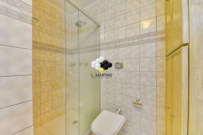 Imagem Apartamento com 3 Quartos à Venda, 100 m² em Moinhos De Vento - Porto Alegre Imagem Apartamento com 3 Quartos à Venda, 100 m² em Moinhos De Vento - Porto Alegre