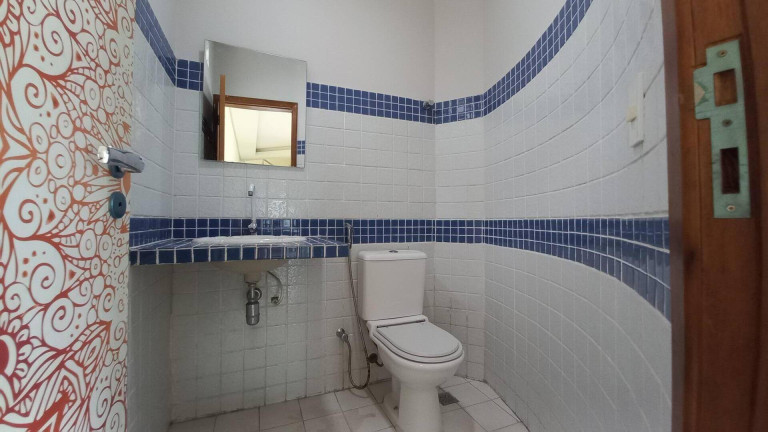 Imagem Casa com 4 Quartos à Venda, 400 m² em Parque 10 De Novembro - Manaus Imagem Casa com 4 Quartos à Venda, 400 m² em Parque 10 De Novembro - Manaus