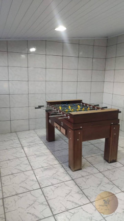 Imagem Casa com 3 Quartos à Venda, 144 m² em Cooperativa - São Bernardo Do Campo