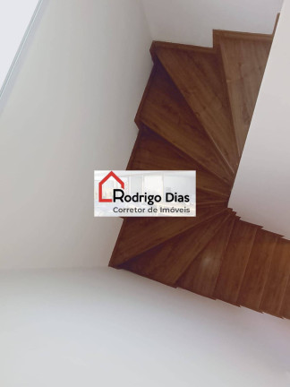 Imagem Casa de Condomínio com 3 Quartos à Venda, 88 m² em Jardim Shangai - Jundiaí