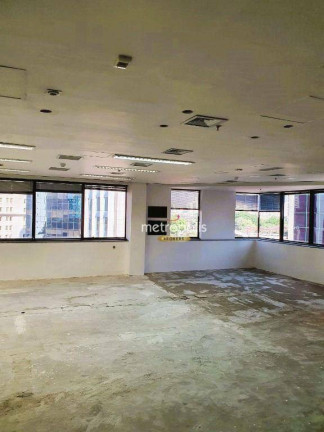 Imagem Imóvel para Alugar, 290 m² em Vila Olímpia - São Paulo Imagem Imóvel para Alugar, 290 m² em Vila Olímpia - São Paulo
