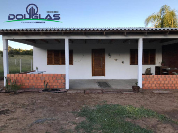 Casa com 2 Quartos à Venda, 130 m² em Viamão
