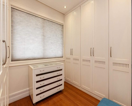 Imagem Casa com 4 Quartos à Venda, 570 m² em Chácara Monte Alegre - São Paulo Imagem Casa com 4 Quartos à Venda, 570 m² em Chácara Monte Alegre - São Paulo