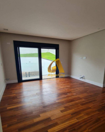 Imagem Casa com 4 Quartos à Venda, 440 m² em Tamboré - Santana De Parnaíba Imagem Casa com 4 Quartos à Venda, 440 m² em Tamboré - Santana De Parnaíba