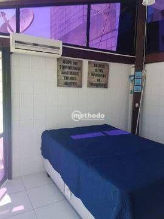Imagem Cobertura com 3 Quartos à Venda, 200 m² em Balneário Cidade Atlântica - Guarujá Imagem Cobertura com 3 Quartos à Venda, 200 m² em Balneário Cidade Atlântica - Guarujá