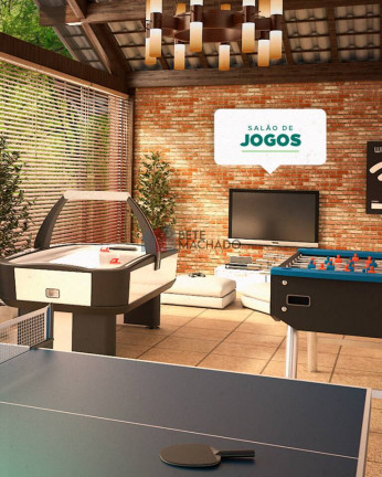 Imagem Terreno à Venda, 363 m² em Prata - Teresópolis Imagem Terreno à Venda, 363 m² em Prata - Teresópolis