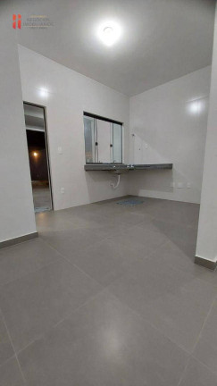Imagem Casa com 3 Quartos à Venda, 129 m² em Parque A Equitativa - Duque De Caxias Imagem Casa com 3 Quartos à Venda, 129 m² em Parque A Equitativa - Duque De Caxias
