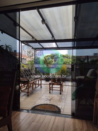 Imagem Casa com 3 Quartos para Alugar, 320 m² em Gonzaga - Santos Imagem Casa com 3 Quartos para Alugar, 320 m² em Gonzaga - Santos
