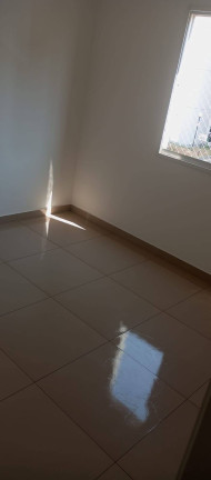 Imagem Apartamento com 2 Quartos à Venda,  em Parque São Jorge - Campinas