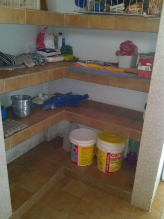 Imagem Casa com 4 Quartos à Venda, 160 m² em Cibratel Ii - Itanhaém Imagem Casa com 4 Quartos à Venda, 160 m² em Cibratel Ii - Itanhaém
