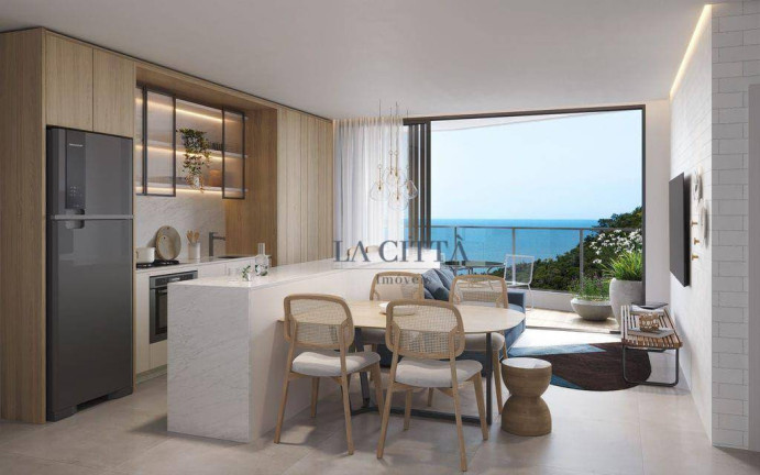 Imagem Imóvel com 3 Quartos à Venda, 125 m² em Fazenda - Itajaí Imagem Imóvel com 3 Quartos à Venda, 125 m² em Fazenda - Itajaí