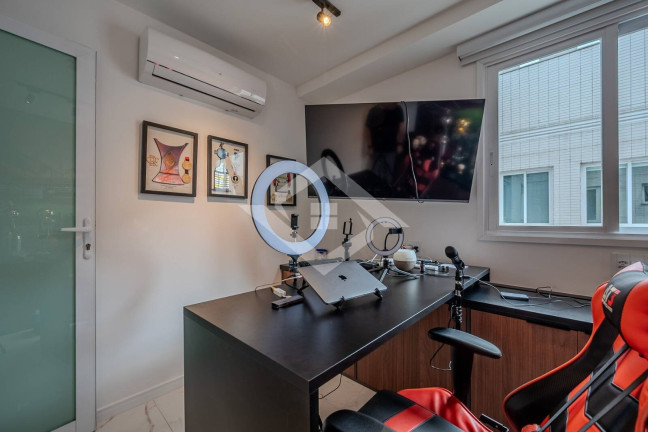 Imagem Apartamento com 5 Quartos à Venda, 160 m² em Recreio Dos Bandeirantes - Rio De Janeiro Imagem Apartamento com 5 Quartos à Venda, 160 m² em Recreio Dos Bandeirantes - Rio De Janeiro