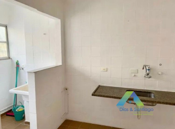 Imagem Apartamento com 1 Quarto à Venda, 65 m² em Cambuci - São Paulo Imagem Apartamento com 1 Quarto à Venda, 65 m² em Cambuci - São Paulo