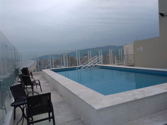 Imagem Apartamento com 3 Quartos à Venda, 326 m² em Aviação - Praia Grande Imagem Apartamento com 3 Quartos à Venda, 326 m² em Aviação - Praia Grande